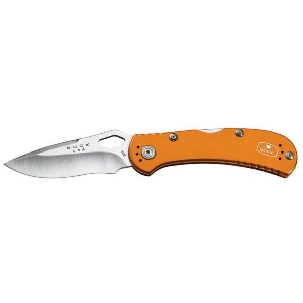 Buck-Spitfire-Foldekniv-37316.jpg